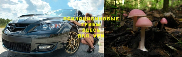 2c-b Балабаново